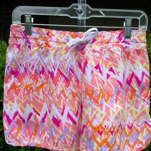 Columbia Swim Shorts Size S - Picture 1 of 2